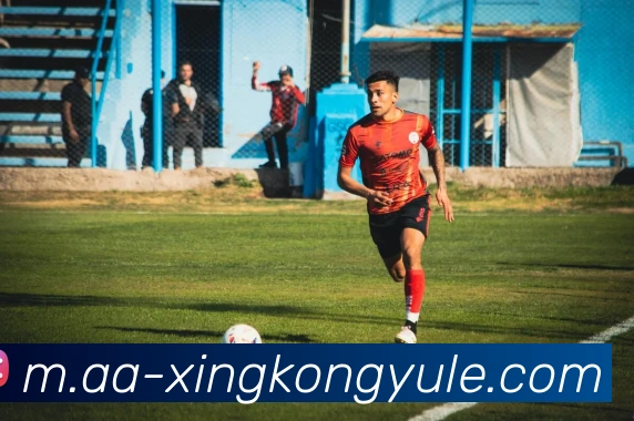 数据防护可视化