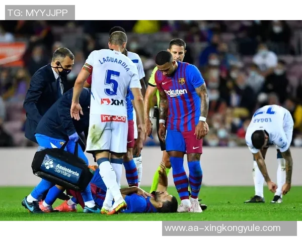 拉波尔塔坚定信念巴萨将全力以赴争夺欧冠荣耀