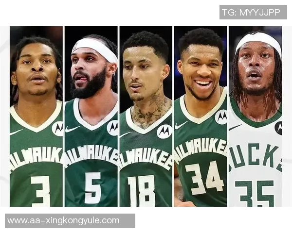 字母哥交易或重启尼克斯之外的追求者将增多