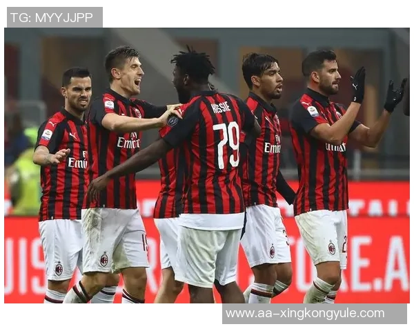 皮亚特克期待米兰重夺意甲冠军回顾曾认为自己能更出色表现