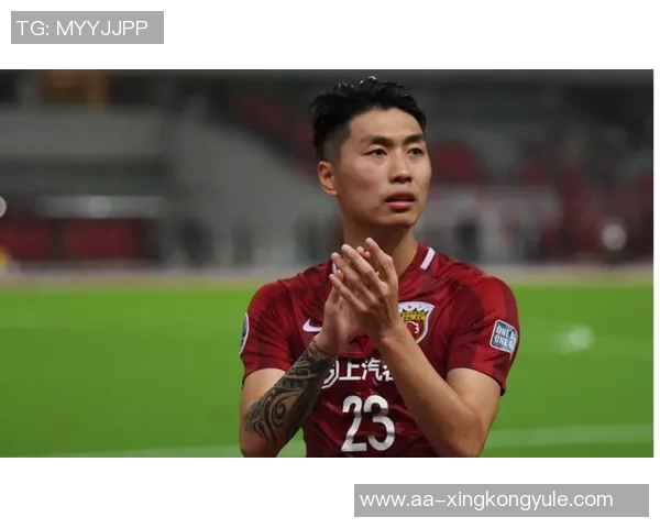 海港队防线补强成重点傅欢留队可能性逐渐上升