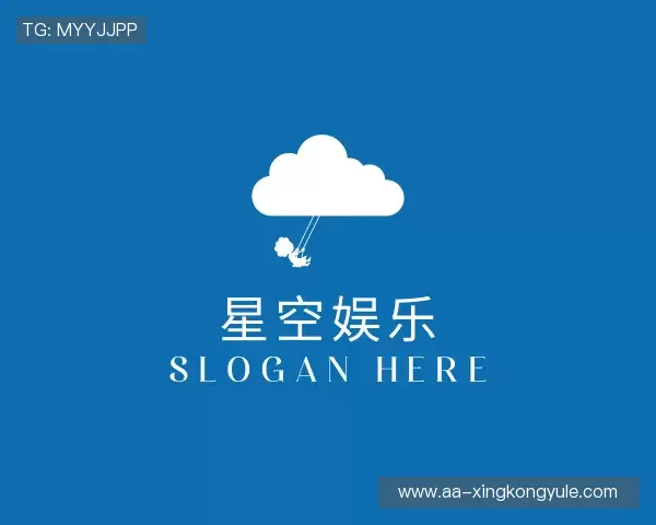 了解星空娱乐中国